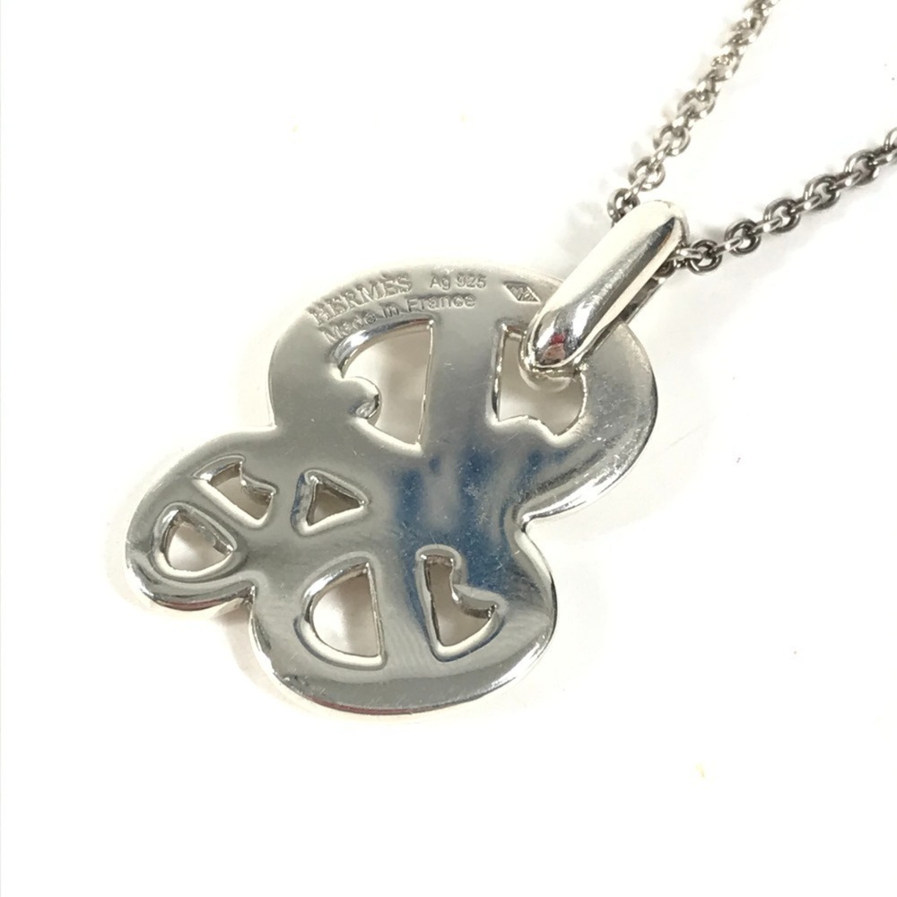 HERMES Necklace - Picture 2 of 9